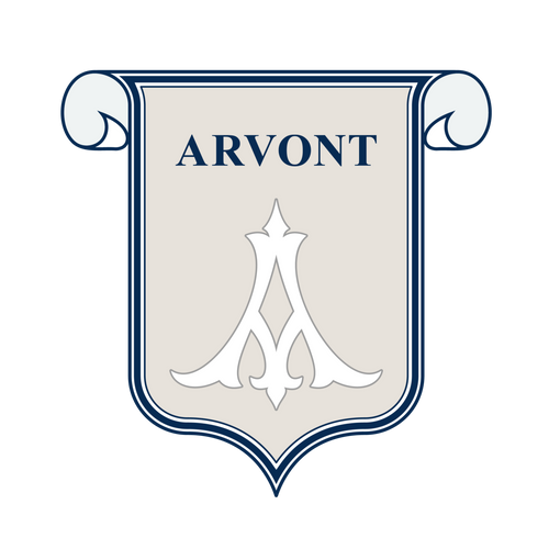 ARVONT